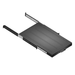 I-CASE SLIDE-1200-ICIN_2